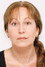 Marina Solopchenko