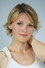 Caroline Scholze