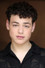 Julian Lerner