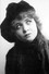 Barbara Gilroy