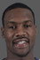 Tony Allen