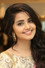 Anupama Parameswaran