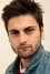 Romain Debouchaud
