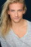 Cavin Morhardt