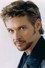 Stephen Nichols