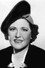 Louella Parsons