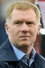 Paul Scholes