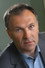 Vladimir Litvinov