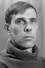 Andrei Boltnev