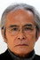 Takao Itō
