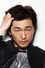 Heo Joon-seok