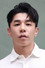 Andy Lin