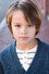 Carter Meehan
