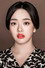 Kwon So-hyun