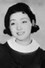 Kumeko Otowa
