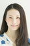 Rie Mimura