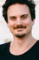 Paul Komadina