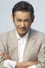 He Shaohong