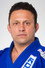 Renzo Gracie