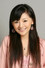 Jingjing Yang
