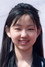 Hu Jingyu
