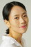 Choi Sol-hee