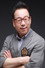Ahn Byeong-kyeong