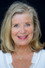 Jutta Speidel