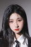 Wang Gege