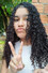 Sophya Santos