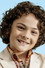 Hayden Rolence
