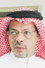 محمد الزهراني