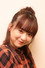 Narumi Kuranoo