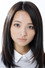 Ayame Misaki