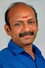 Ullas Shankar