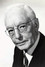 Harry Davenport
