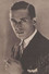 Marcial Lalanda