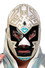 El Hijo de Dr. Wagner Jr.