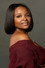 Davida Reed
