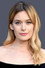 Rachel Keller