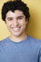 Adam Leiva