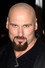 Andrew Bryniarski
