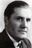 Jack Rutherford