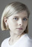Aurora Aksnes