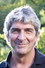 Paolo Rossi