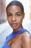 Jade Cayne