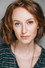Anne-Marie Mueschke