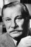 Martin Held