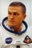 Frank Borman