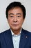 Tsunehiko Watase